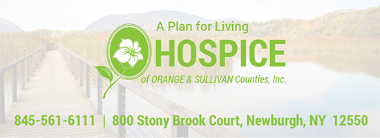 hospice-mobile-logo-secondary